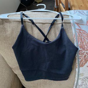 Women's The North Face Sports Bras